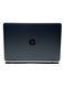 Ноутбук HP ProBook 650 G2 TN Intel Core i5 (i5-6200U) 16 Гб 128 Гб SSD Клас A- (NTB0426420) Б/В