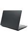 Ноутбук Lenovo V15-IIL TN Intel Core i5 (i5-1035G1) 20 Гб 128 Гб SSD Клас A- (NTB1125288) Б/В