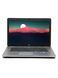 Ноутбук HP EliteBook 850 G2 TN Intel Core i5 0 Гб 0 Гб - (Вживаний - Клас A-)