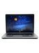 Ноутбук HP EliteBook 850 G1 TN Intel Core i5 (i5-4210U) 8 Гб 128 Гб SSD Клас B (NTB0426164) Б/В