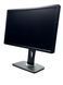 Монітор Dell P2412Hb 24" TFT+TN (Вживаний - Клас A-) RNB0225603 фото 4