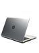 Ноутбук HP EliteBook 850 G3 TN Intel Core i5 (i5-6300U) 8 Гб 128 Гб SSD + 500 Гб HDD (Вживаний - Клас A-) GNB0925067 фото 5