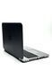 Ноутбук HP ProBook 450 G3 TN Intel Core i5 (i5-6200U) 8 Гб 256 Гб SSD Клас A- (NTB0426372) Б/В NTB0426372 фото 4
