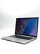 Ноутбук HP EliteBook 845 G10 IPS AMD Ryzen 5 (Ryzen 5 Pro 7540U) 16 Гб 512 Гб SSD Клас B (NTB0226159) Б/В