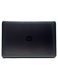 Ноутбук HP ZBook 15u G3 IPS Intel Core i7 (i7-6600U) 16 Гб 256 Гб SSD Клас A- (NTB1125032) Б/В