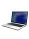 Ноутбук HP EliteBook 855 G7 IPS AMD Ryzen 5 (Ryzen 5 Pro 4650U) 8 Гб 256 Гб SSD Клас B (GNB0526111) Б/В