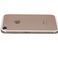 Смартфон Apple Iphone 7 32 Гб Rose Gold ( Клас A-)
