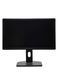 Монітор Dell P2412Hb 24" TFT+TN (Вживаний - Клас A-)