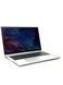 Ноутбук HP EliteBook 855 G8 Multitouch AMD Ryzen 5 (Ryzen 5 Pro 5650U) 8 Гб 256 Гб SSD Клас B (NTB0226101) Б/В