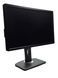 Монітор Dell P2412Hb 24" TFT+TN (Вживаний - Клас A-) RNB0225699 фото 1