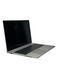 Ноутбук HP EliteBook 855 G7 IPS AMD Ryzen 5 (Ryzen 5 Pro 4650U) 16 Гб 256 Гб SSD Клас A- (GNB1026204) Б/В GNB1026204 фото 4