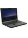 Ноутбук Fujitsu LifeBook E557 IPS Intel Core i5 (i5-7200U) 8 Гб 256 Гб SSD (Вживаний - Клас A-), IPS, Intel Core i5-7200U, 8 Гб, 256 Гб, Intel HD Graphics 620