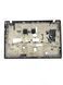 Верхня кришка бази (топкейс) для ноутбука Lenovo ThinkPad T460s, SM10H22112 (Клас - B) ZKR0713 фото 2