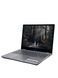 Ноутбук Acer ChromeBook Spin 713 Multitouch Intel Core i3 (i3-1115G4) 8 Гб 128 Гб SSD Клас A (NTB0226349) Б/В