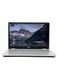 Ноутбук Dell Inspiron 15 5584 Multitouch Intel Core i5 (i5-8265U) 12 Гб 128 Гб SSD Клас B (NTB1225156) Б/В