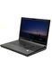 Ноутбук Fujitsu LifeBook E557 IPS Intel Core i5 (i5-7200U) 8 Гб 256 Гб SSD (Вживаний - Клас A-), IPS, Intel Core i5-7200U, 8 Гб, 256 Гб, Intel HD Graphics 620