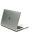 Ноутбук HP EliteBook 745 G5 IPS AMD Ryzen 5 (Ryzen 5 Pro 2500U) 8 Гб 256 Гб SSD (Вживаний - Клас B)