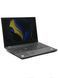 Ноутбук Lenovo ThinkPad T580 IPS Intel Core i5 (i5-8250U) 16 Гб 512 Гб SSD (Вживаний - Клас A-) RNB1223213 фото 5