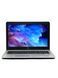 Ноутбук HP EliteBook 850 G3 TN Intel Core i5 (i5-6300U) 8 Гб 128 Гб SSD + 500 Гб HDD (Вживаний - Клас A-) GNB0925067 фото 1