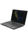 Ноутбук Lenovo ThinkPad T580 IPS Intel Core i5 (i5-8250U) 16 Гб 512 Гб SSD (Вживаний - Клас A-) RNB1223213 фото 4