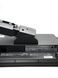 Монітор NEC EA241WM 24" TFT+TN ( Клас A-)