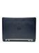 Ноутбук Dell Latitude E5540 TN Intel Core i5 (i5-4310U) 8 Гб 128 Гб SSD Клас B (NTB0426041) Б/В