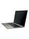 Ноутбук HP EliteBook 855 G7 IPS AMD Ryzen 5 (Ryzen 5 Pro 4650U) 16 Гб 256 Гб SSD Клас A- (GNB1026204) Б/В GNB1026204 фото 3
