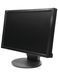 Монітор NEC EA241WM 24" TFT+TN ( Клас A-)