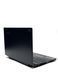 Ноутбук Lenovo B51-80 TN Intel Core i5 (i5-6200U) 8 Гб 128 Гб SSD Клас B (NTB0426431) Б/В