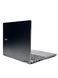 Ноутбук Acer ChromeBook Spin 713 Multitouch Intel Core i3 (i3-1115G4) 8 Гб 128 Гб SSD Клас A (NTB0226349) Б/В