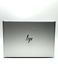 Ноутбук HP EliteBook 845 G10 IPS AMD Ryzen 5 (Ryzen 5 Pro 7540U) 16 Гб 512 Гб SSD Клас B (NTB0226159) Б/В