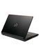 Ноутбук Fujitsu LifeBook E557 IPS Intel Core i5 (i5-7200U) 8 Гб 256 Гб SSD (Вживаний - Клас A-), IPS, Intel Core i5-7200U, 8 Гб, 256 Гб, Intel HD Graphics 620