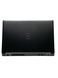 Ноутбук Dell Latitude 5590 Multitouch Intel Core i7 (i7-8650U) 16 Гб 512 Гб SSD (Вживаний - Клас A-) RNB1223446 фото 2