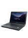 Ноутбук Lenovo B51-80 TN Intel Core i5 (i5-6200U) 8 Гб 128 Гб SSD Клас B (NTB0426431) Б/В