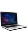 Ноутбук HP EliteBook 850 G3 TN Intel Core i5 (i5-6300U) 8 Гб 128 Гб SSD + 500 Гб HDD (Вживаний - Клас A-) GNB0925067 фото 2
