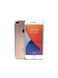 Смартфон Apple Iphone 7 32 Гб Rose Gold ( Клас A-)