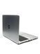 Ноутбук HP EliteBook 850 G3 TN Intel Core i7 (i7-6600U) 8 Гб 256 Гб SSD Клас A- (NTB0426194) Б/В