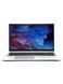 Ноутбук HP EliteBook 855 G8 Multitouch AMD Ryzen 5 (Ryzen 5 Pro 5650U) 8 Гб 256 Гб SSD Клас B (NTB0226101) Б/В