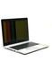 Ноутбук HP EliteBook 745 G5 IPS AMD Ryzen 5 (Ryzen 5 Pro 2500U) 8 Гб 256 Гб SSD (Вживаний - Клас B)