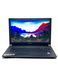 Ноутбук Lenovo B51-80 TN Intel Core i5 (i5-6200U) 8 Гб 128 Гб SSD Клас B (NTB0426431) Б/В