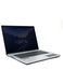 Ноутбук Acer Spin SP314-21 Multitouch (TN) AMD Ryzen 3 (Ryzen 3 3250U) 4 Гб 256 Гб SSD Клас A (NTB0226364) Б/В