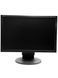 Монітор NEC EA241WM 24" TFT+TN ( Клас A-)