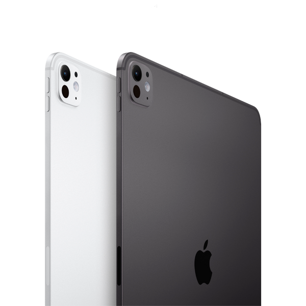 ПЛАНШЕТ IPAD PRO 11 WF CL 1TB SLNT-ISP YT000000128 фото