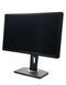 Монітор Dell P2412Hb 24" TFT+TN (Вживаний - Клас A-)