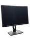 Монітор Dell UltraSharp U2412Mb 24" IPS (Вживаний - Клас A-)