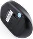 Миша бездротова Vinga MSW-908 Wireless 2.4GHz Black MSW908WI фото 3