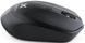 Миша бездротова Vinga MSW-908 Wireless 2.4GHz Black MSW908WI фото 4