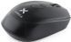 Миша бездротова Vinga MSW-908 Wireless 2.4GHz Black MSW908WI фото 2