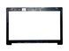 Рамка дисплея для ноутбука HP Elitebook 8570W, 690621-001 (Клас - A) ZKR0015 фото 2