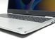 Ноутбук Dell Inspiron 15 5593 IPS Intel Core i5 (i5-1035G1) 16 Гб 512 Гб SSD (Вживаний - Клас A-) NTB1025042 фото 2